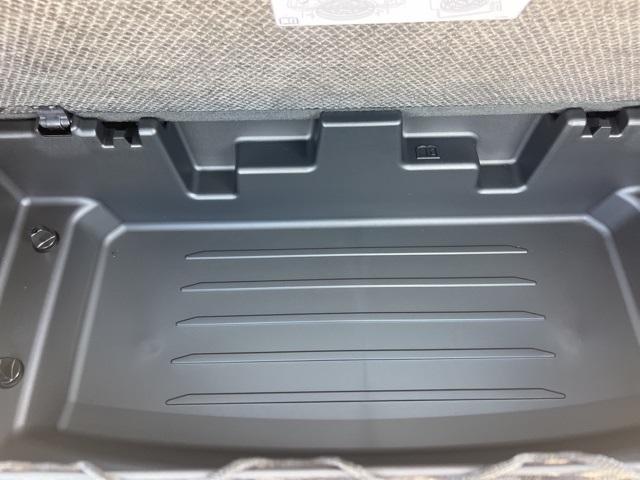 new 2026 Chevrolet Traverse car, priced at $41,509