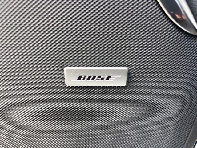 used 2021 GMC Yukon XL car, priced at $45,490
