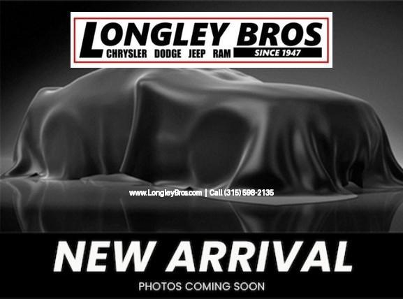 used 2016 Ford F-150 car