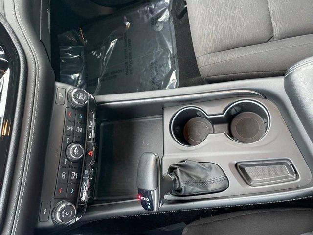 used 2023 Dodge Durango car, priced at $28,995