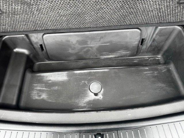 used 2023 Jeep Grand Cherokee L car, priced at $34,387