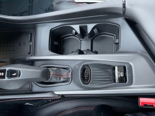 new 2026 Dodge Charger car, priced at $69,735