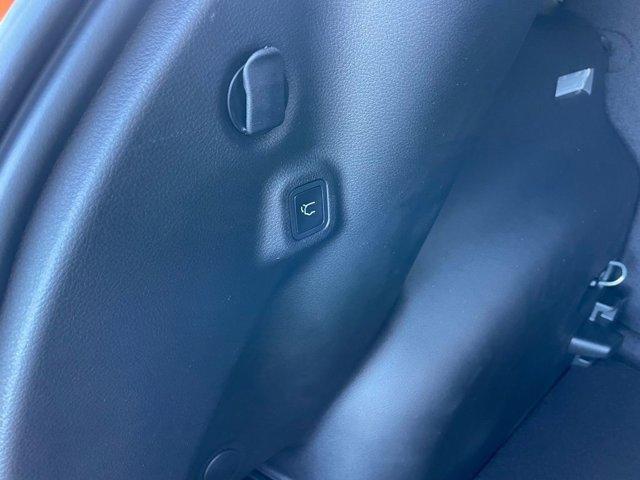 new 2026 Jeep Compass car, priced at $37,628