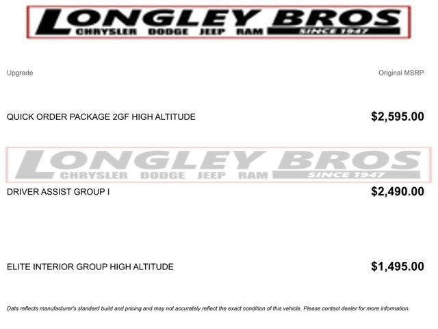 used 2022 Jeep Compass car, priced at $25,201