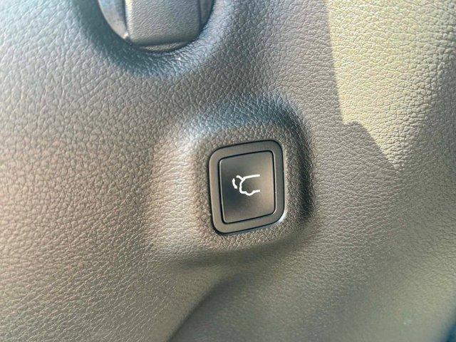 used 2023 Jeep Compass car, priced at $23,874