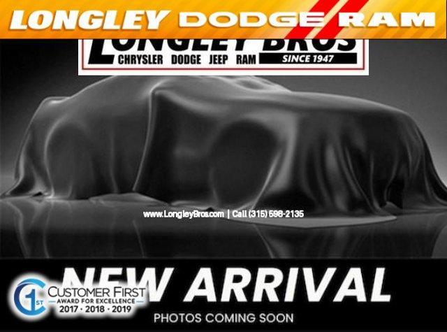 used 2015 Jeep Cherokee car, priced at $12,879