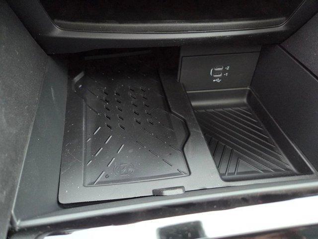 new 2026 Chrysler Pacifica car, priced at $58,455