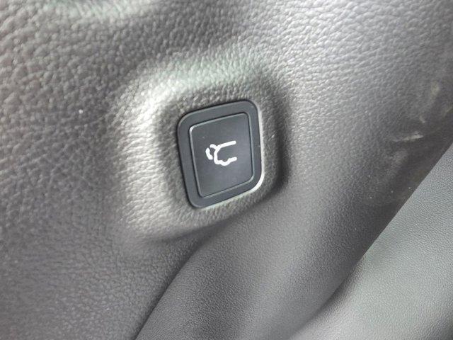 new 2026 Jeep Compass car, priced at $37,628