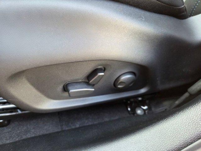 new 2026 Jeep Compass car, priced at $37,628