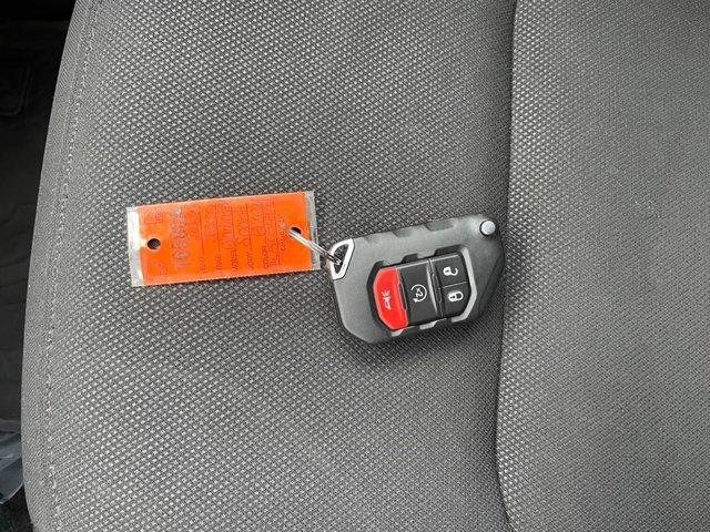 used 2023 Jeep Gladiator car, priced at $32,995