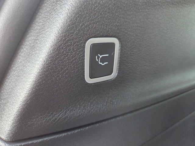 new 2026 Chrysler Pacifica car