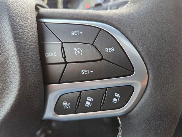 new 2026 Chrysler Pacifica car