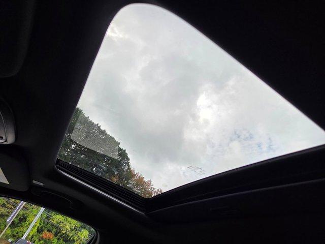 new 2026 Dodge Durango car, priced at $48,003