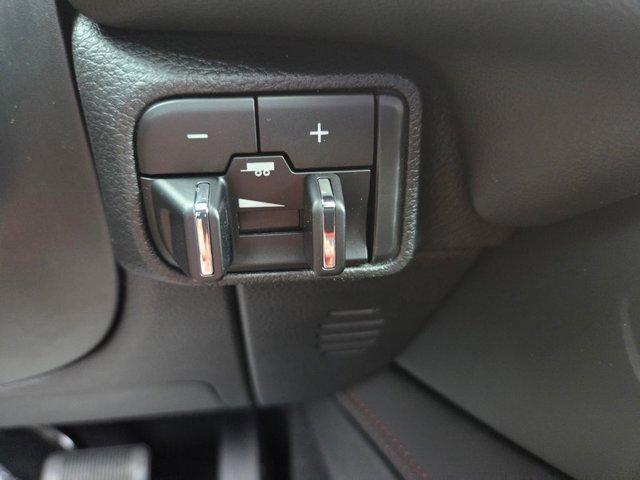 new 2026 Dodge Durango car, priced at $48,003