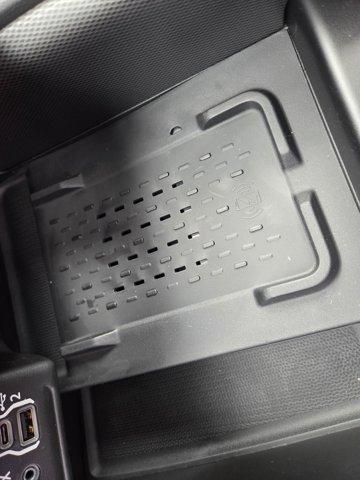 new 2026 Dodge Durango car, priced at $48,003