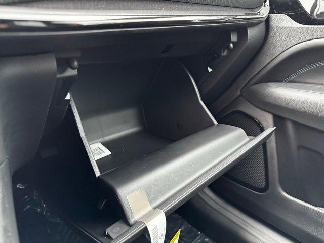 new 2026 Jeep Compass car, priced at $37,311