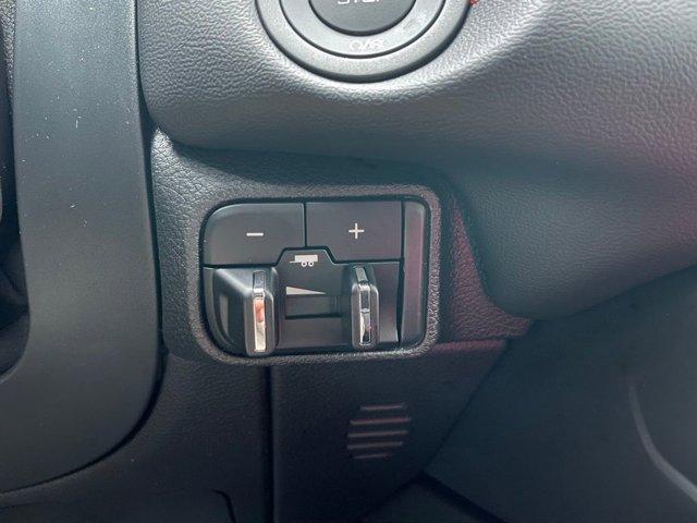 new 2026 Dodge Durango car, priced at $50,260