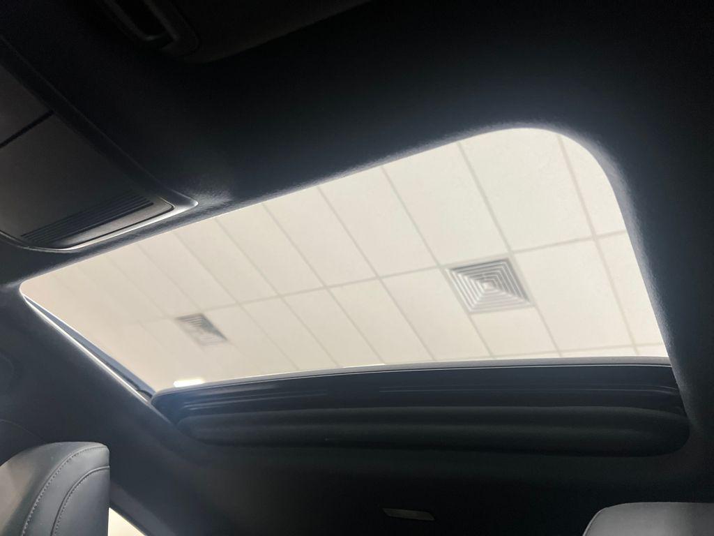 used 2022 Mazda Mazda3 car, priced at $15,994