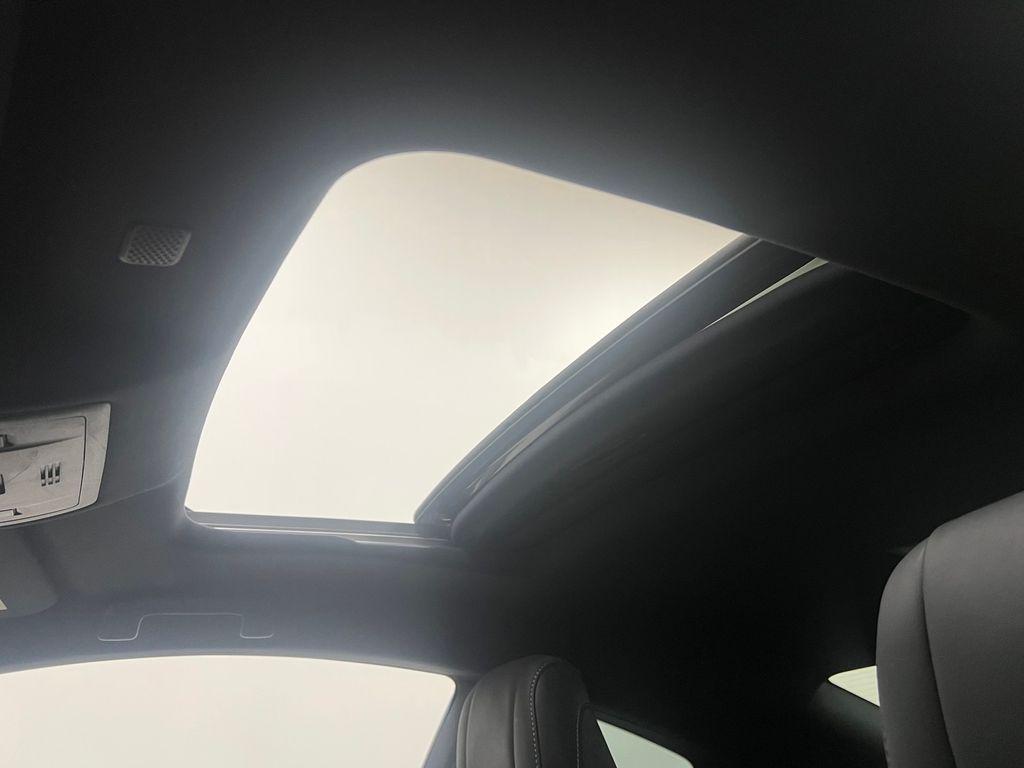 used 2022 Lexus RC 300 car, priced at $33,994