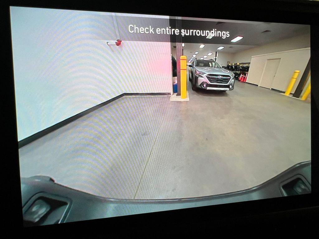 new 2025 Jeep Gladiator car, priced at $43,664