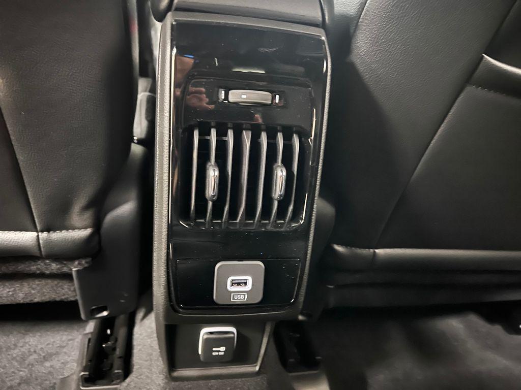 new 2026 Jeep Compass car, priced at $30,777