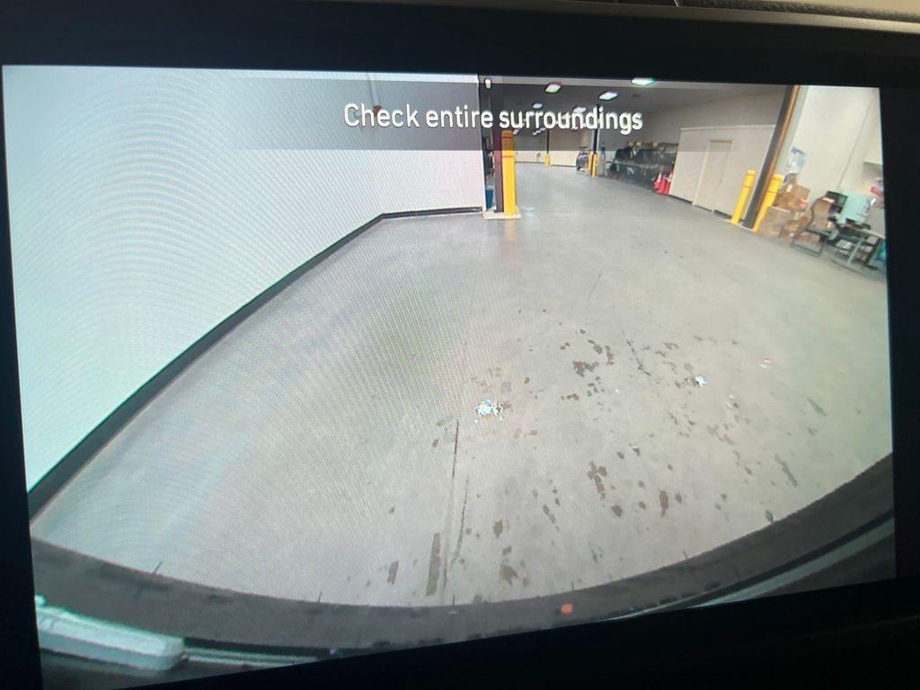 new 2026 Jeep Wrangler car, priced at $38,679