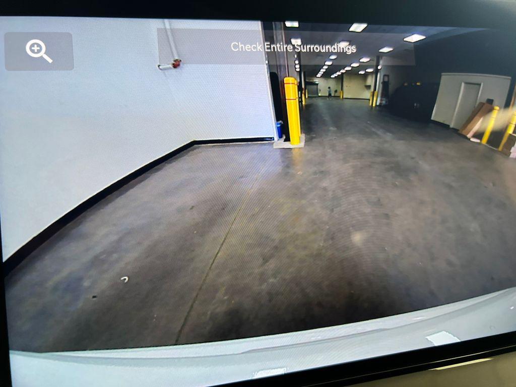 new 2026 Jeep Compass car, priced at $30,777