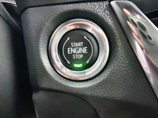 new 2026 Buick Encore GX car, priced at $23,300