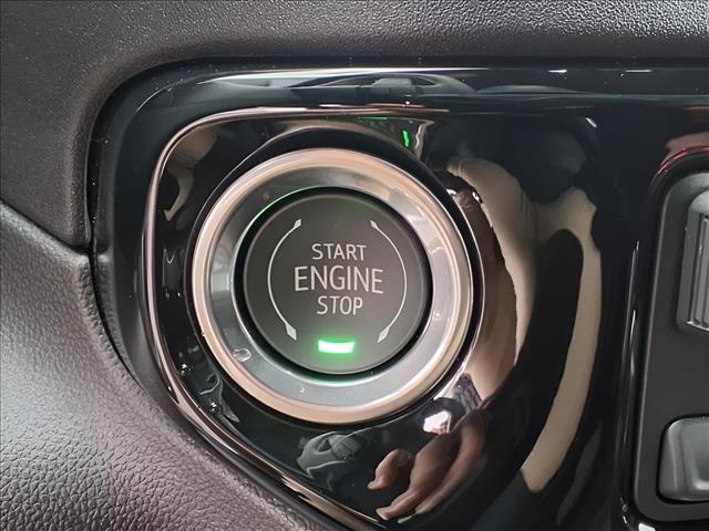 new 2026 Chevrolet Silverado 1500 car, priced at $53,901