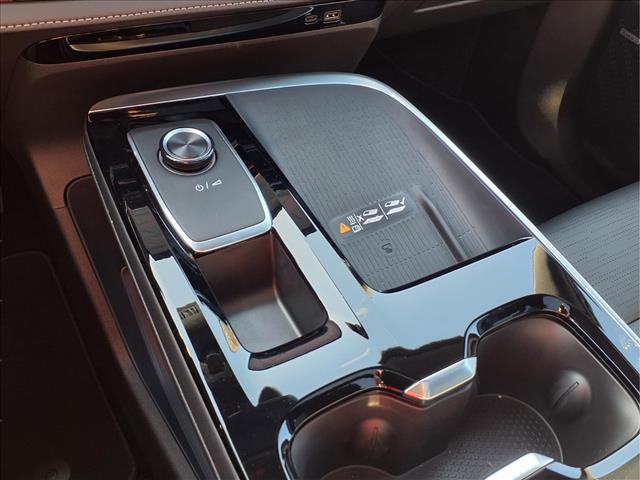 new 2026 Buick Enclave car, priced at $52,455