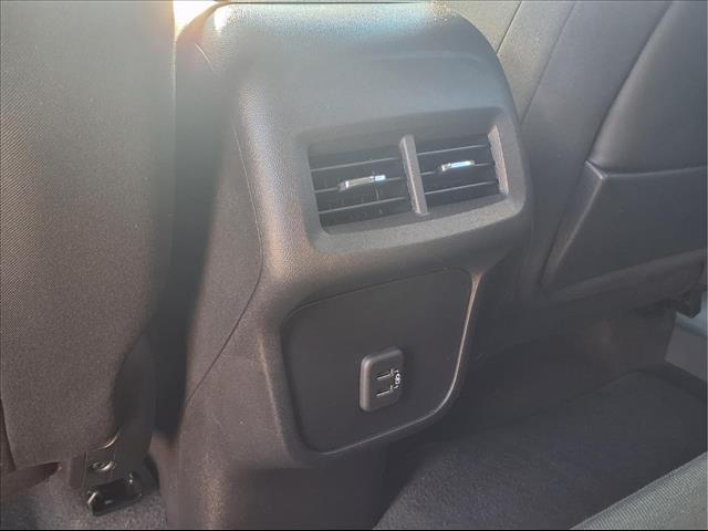 used 2022 GMC Terrain car, priced at $21,472