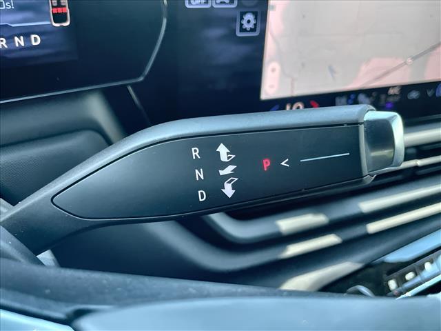 new 2026 Chevrolet Silverado EV car, priced at $72,709