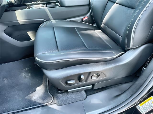 new 2026 Chevrolet Silverado EV car, priced at $72,709