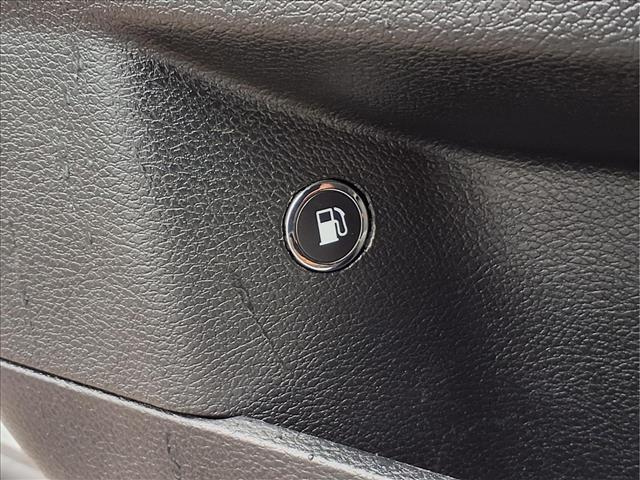 used 2018 Dodge Charger car, priced at $17,395