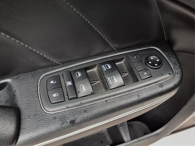 used 2018 Dodge Charger car, priced at $17,395