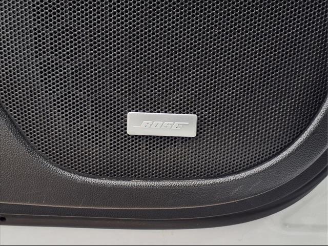 used 2017 GMC Acadia car, priced at $11,999