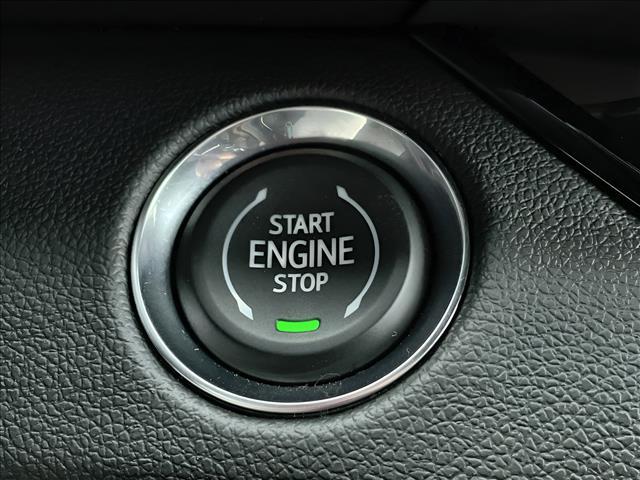 new 2026 Buick Enclave car, priced at $43,431