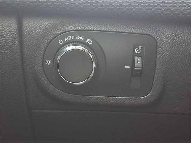 used 2017 Chevrolet Cruze car, priced at $13,999