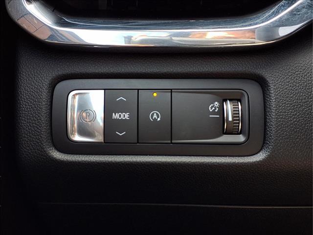 new 2026 GMC Acadia car, priced at $48,999