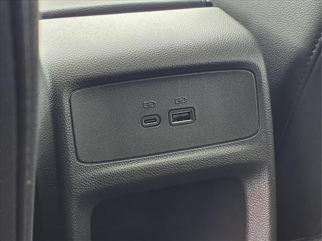 new 2026 Buick Envista car, priced at $29,370