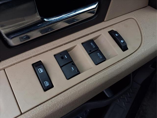 used 2013 Ford F-150 car, priced at $10,595