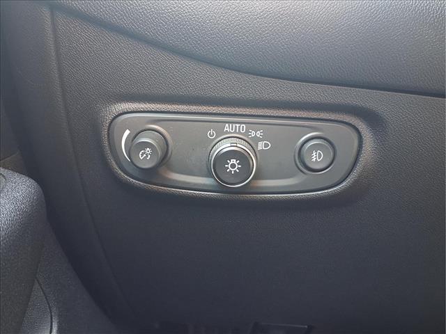 used 2020 Chevrolet Equinox car, priced at $17,998