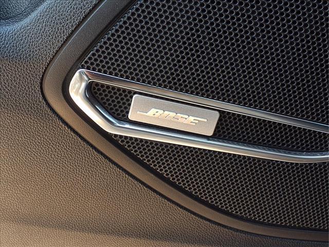 used 2025 Buick Envision car, priced at $32,595