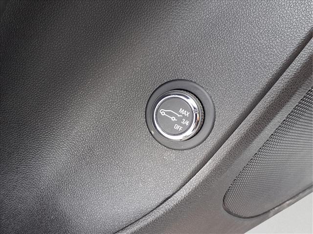 used 2024 Chevrolet Blazer car, priced at $27,999