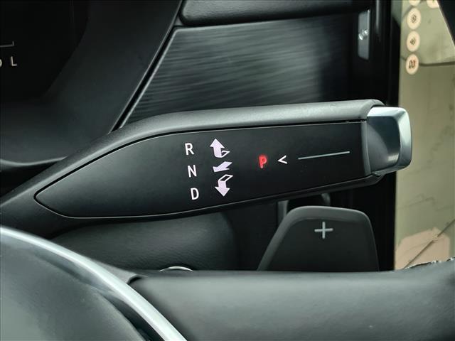 new 2026 GMC Acadia car, priced at $50,057