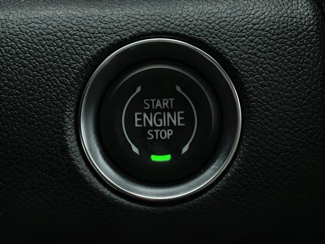 new 2026 GMC Acadia car, priced at $50,057