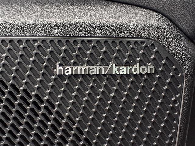 used 2025 Kia K4 car, priced at $24,999
