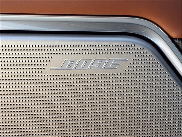 new 2026 GMC Sierra 2500 car, priced at $98,485