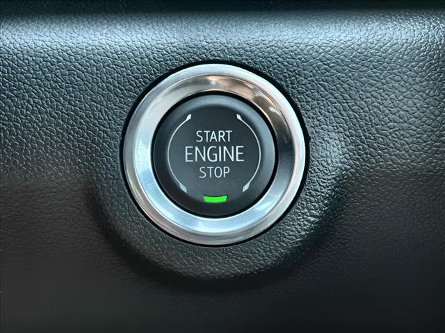 new 2026 GMC Terrain car, priced at $40,872