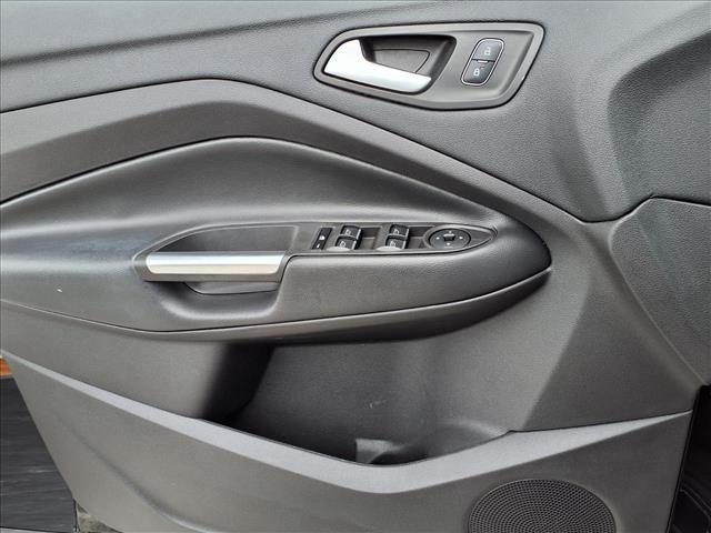 used 2019 Ford Escape car, priced at $17,999